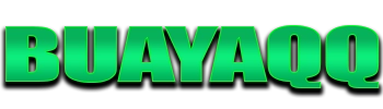 Logo Buayaqq
