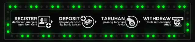 Buayaqq Jackpot